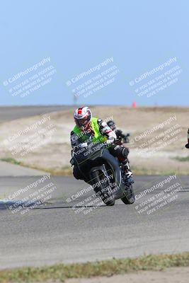 media/May-09-2022-Lets Ride (Mon) [[4de522fb14]]/Group C/Session 1 (Phil Hill)/